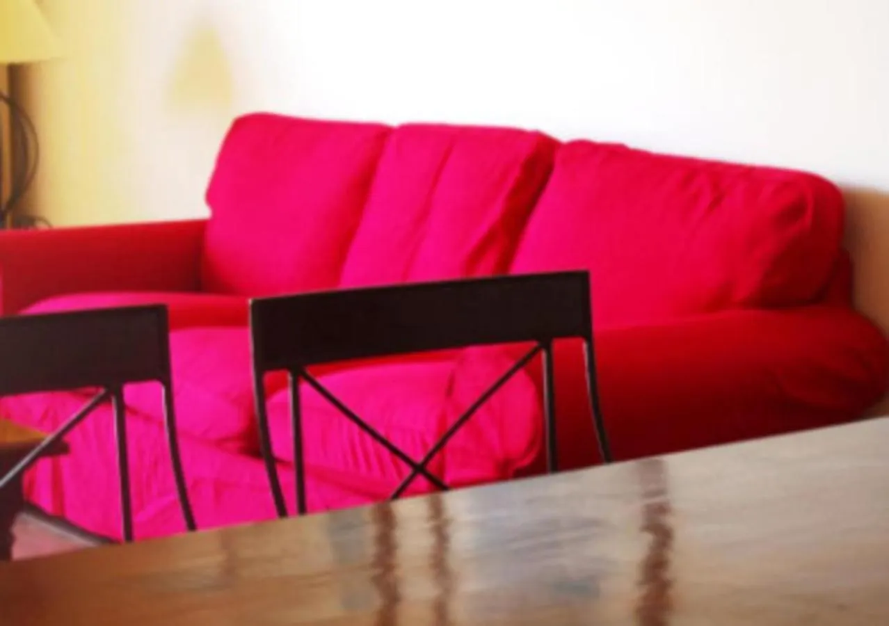 Apartamento En Acantilado Con Terraza Y Vistas Inolvidables Al Mar Los Realejos